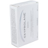 Oxyprolane Dermic 60Cap.