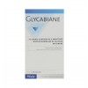 Glycabiane (60 Capsulas)