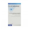 Glycabiane (60 Capsulas)