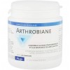 Arthrobiane (80 Comprimidos)