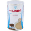 Ergynutril (Proteinas) Capuccino Polvo 300Gr. 2