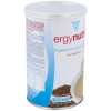 Ergynutril (Proteinas) Capuccino Polvo 300Gr. 2