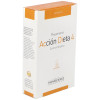 Physiomance Accion Dieta 4 30Comp.