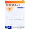 Chronobiane Melatonina (1 Mg 30 Comprimidos)