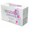 Vegemedica Vegedol 60Caps
