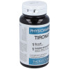 Therascience Tironat 90 Comprimidos