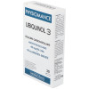 Physiomance Ubiquinol 3 30Cap.