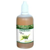 Dioter Thym Original Extracto De Tomillo 100Ml