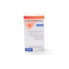 Chronobiane Instantaneo (1 Envase 20 Ml)