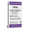 Teoliance Oral 30Comp.
