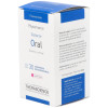 Teoliance Oral 30Comp.