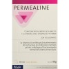 Permealine (20 Sticks Sabor Naranja)