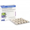 Pileje Phytoprevent Phytostandard Rhodiole Y Safran 30 ComprimS
