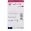 Lactibiane Tolerance Pileje (2,5 G 30 Capsulas)