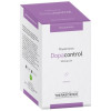 Therascience Dopacontrol 30 Cápsulas