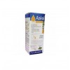 Azeol Spray (1 Envase 15 Ml)