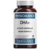 Physiomance Dha+ 60Cap.