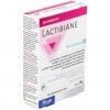 Pileje Lactibiane Bucodental 30 Comprimidos Para Chupar