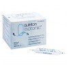 Quinton Isotonic (30 Ampollas Bebibles 10 Ml)