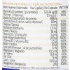 Multibiane (120 Capsulas)