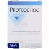 Proteochoc (36 Capsulas)