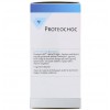 Proteochoc (36 Capsulas)