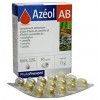 Azeol Ab (30 Capsulas)
