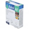 Azeol Af, 30 Cápsulas