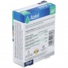 Azeol Af, 30 Cápsulas