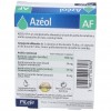 Azeol Af, 30 Cápsulas