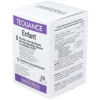 Teoliance Enfant 30Sticks