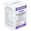 Teoliance Enfant 30Sticks