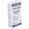 Therascience Teoliance Trisymbio 30 Caps