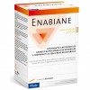 Enabiane Complemento Alimenticio, 28 Sobres