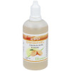 Epp Originel Extracto De Semilla De Pomelo 100Ml.