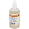 Epp Originel Extracto De Semilla De Pomelo 100Ml.
