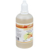 Epp Originel Extracto De Semilla De Pomelo 100Ml.