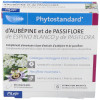 Phytostandard Espino Blanco-Pasiflora 30Comp.