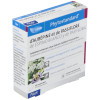 Phytostandard Espino Blanco-Pasiflora 30Comp.