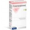 Feminabiane Spm (80 Capsulas)