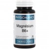 Therascience Physiomance Magn?Sium B6+ 90 Comprimidos