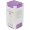 Therascience Physiomance Magn?Sium B6+ 90 Comprimidos