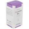 Therascience Physiomance Magn?Sium B6+ 90 Comprimidos