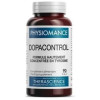 Physiomance Dopacontrol 90Cap.