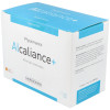 Physiomance Alcaliance+ 30Sbrs.