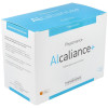 Physiomance Alcaliance+ 30Sbrs.