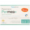 Physiomance Permea+ 20 Sobre + 20Caps + 20Cpr