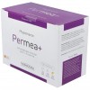Physiomance Permea+ 20 Sobre + 20Caps + 20Cpr