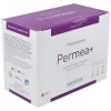 Physiomance Permea+ 20 Sobre + 20Caps + 20Cpr