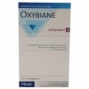 Oxybiane Cell Protect (60 Capsulas)